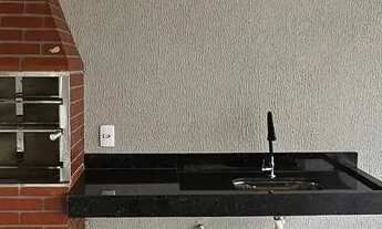 Imagem 3: Casa Retiro do Bosque Casa de Rua com 3 Quarto(s) e 2 banheiro(s) à Venda, 114.00 por R$ 4