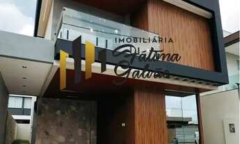 Imagem: Vendo Lindíssima e Confortável Casa no