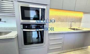 Imagem 4: APARTAMENTO PARA LOCAÇÃO EM AMERICANA/SP