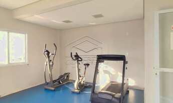 Imagem 3: Ótimo Apartamento Edifício Terrase Saint Martin