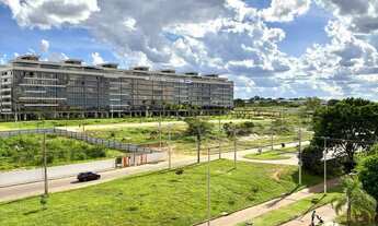 Imagem 6: 2 Suítes, 5 andar, nascente e vista livre