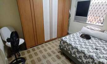 Imagem 4: CASA DUPLEX Casa com 4 dormitórios