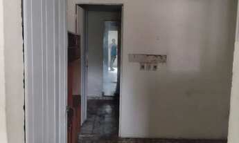 Imagem 5: Casa a venda em caxias Campos Elíseos parque bom retiro