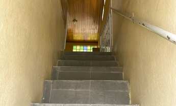 Imagem 4: Apartamento para alugar