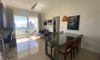 Imagem 2: Apartamento 2 Quartos com 1 Suíte e 75m² - Estreito - CEN