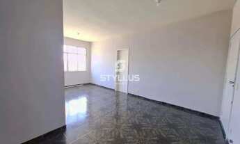 Imagem 2: Cascadura Apartamento com 2 dormitórios