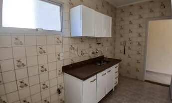 Imagem 5: Apartamento à venda e para alugar em Campinas, Vila Rossi Borghi e Siqueira, com 3 quartos