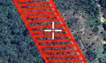 Imagem 7: Vendo chácaras em águas lindas jardim barragem 3