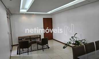 Imagem 6: Venda Apartamento 3 quartos Dona Clara Belo Horizonte
