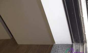 Imagem 7: COMERCIAL - BARRA FUNDA - SP