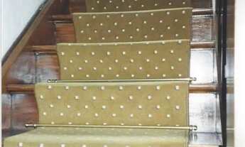 Imagem 4: COMERCIAL - JARDIM PAULISTA - SP