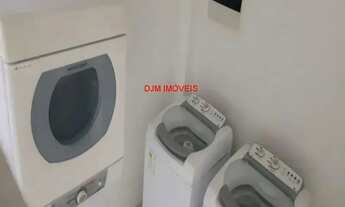 Imagem 4: Imóvel para aluguel tem 46 metros quadrados com 2 quartos em Poço - Recife - PE