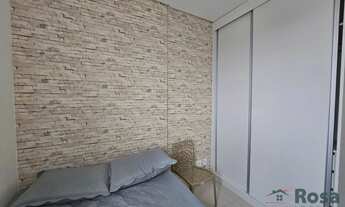 Imagem 7: Apartamento para venda, 3 quartos, Jardim Beira Rio, Grande Terceiro, Cuiabá