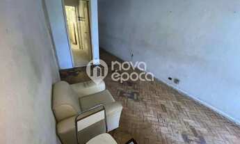 Imagem 2: Botafogo Apartamento com 2 dormitórios