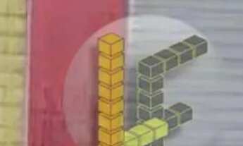 Imagem: Terreno à venda, 300 m² por R$ 1.190.000,00