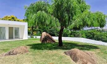 Imagem 4: Casa condominio resedas itupeva