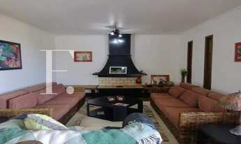 Imagem 3: Sobrado à Beira Mar à Venda em Atlântida