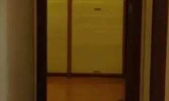 Imagem 3: Apartamento em Avenida Senador Vergueiro - Anchieta - São Bernardo do Campo/SP