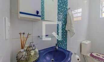 Imagem 5: Casa à Venda - Cambuci, 4 Quartos, 192 m2