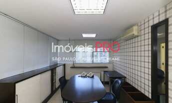 Imagem 5: Comercial, Moema - São Paulo