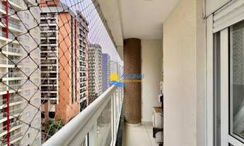Imagem: Apartamento beira-mar com vista Pitangueiras