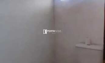 Imagem 5: Salão para aluguel, Cercado Grande - Embu das Artes/SP