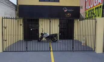 Imagem: Imóvel Comercial