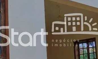 Imagem 2: Casa - Jardim do Sol - Campinas