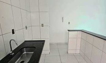 Imagem 5: Apartamento com área privativa