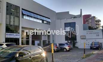 Imagem 3: Venda Loja Comiteco Belo Horizonte