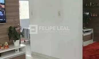 Imagem 3: Casa em Serraria - São José, SC