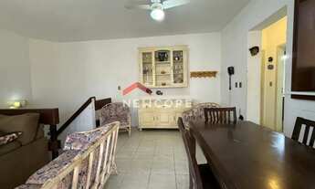 Imagem 4: Apartamento em Alameda das Conchas - Riviera - Bertioga/SP