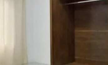 Imagem: Aluguel de apto Mobiliado R$1800 com Condomínio