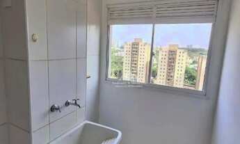 Imagem 5: Apartamento com 2 dormitórios, 53 m² - venda por R$ 330.000,00 ou aluguel por R$ 2.693,27