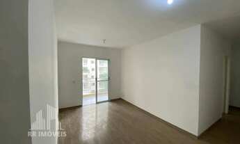 Imagem 6: RR9525 Apartamento 72m² CONDOMÍNIO ALPHAVIEW - OPORTUNIDADE - 2 Dorms 1 Vaga - Barueri, SP