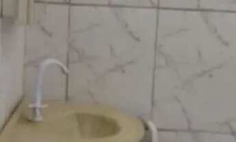 Imagem 3: Casa em Icoaraci agulha