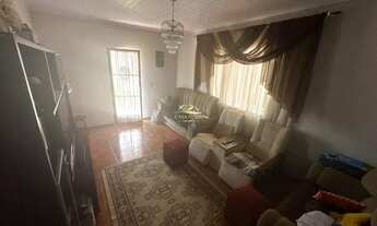 Imagem 7: Casa em Porto Amazonas