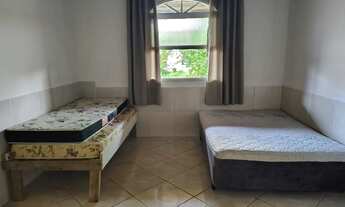 Imagem 5: Casa temporada praia do Campeche