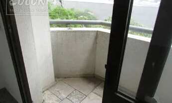 Imagem 4: Apartamento a venda - Vila São Pedro, Santo André