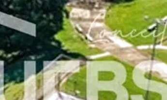 Imagem 7: Lote à venda no Aldeia do Vale