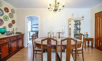 Imagem 6: Apartamento com 2 quartos à venda em Bela Vista - SP