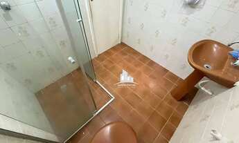 Imagem 6: ALUGA- SE APARTAMENTO COM 2 QUARTOS POR R$1.400/MÊS - JARDIM AMÁLIA - VOLTA REDONDA/RJ