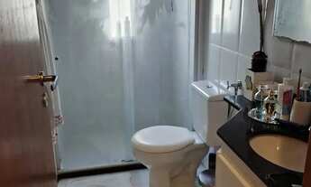 Imagem 3: 3 QUARTOS TOTAIS NO EDF RIO NILO NO COSTA AZUL