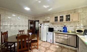 Imagem 3: Chácara à venda e para alugar em Piracicaba, Bela Vista, com 4 quartos, com 225 m²