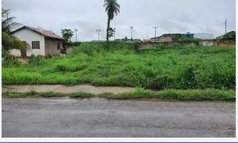 Imagem 2: Terreno para Venda em Jangada, Loteamento Passa TRÊS