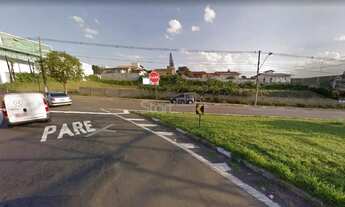 Imagem 2: Terreno - Jardim Flamboyant - Campinas