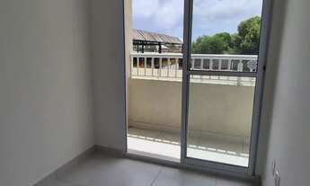Imagem 6: Apartamento Para Locação na Durval Gos Monteiro(Cond Cardeais