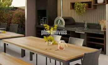 Imagem 2: STUDIO EM PINHEIROS - PRÓXIMO AO METRÔ - 25 m2!