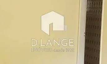 Imagem 3: Apartamento à venda no bairro Jardim Nossa Senhora Auxiliadora em Campinas