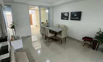 Imagem 6: Casa à venda em Campinas, Parque Alto Taquaral, com 3 quartos, com 132 m², Casas Taquaral